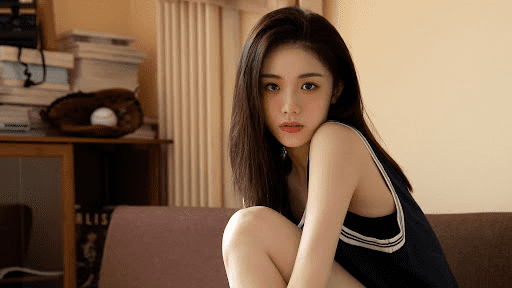 Phim Sex Hiếp Dâm, Sex Cưỡng Hiếp Gái Xinh Cực Hay